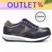 Pantofi sport bleumarin piele naturala 2ve01584